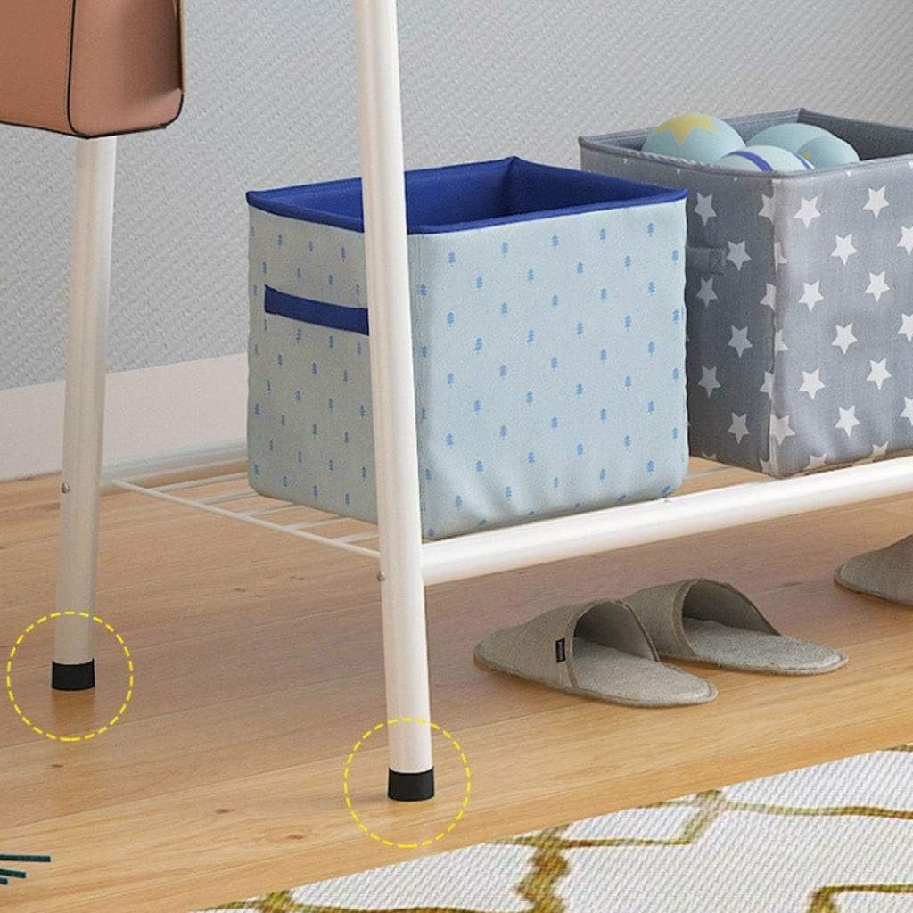 きらら様 リクエスト 2点 まとめ商品 きらり様 リクエスト 2点 まとめ